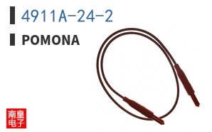 4911A-24-2 ͼƬ