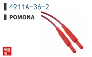 4911A-36-2 ͼƬ