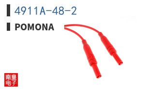 4911A-48-2 ͼƬ