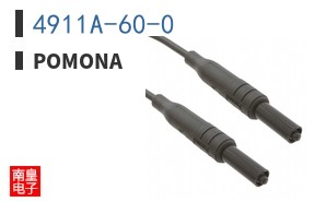 4911A-60-0 ͼƬ
