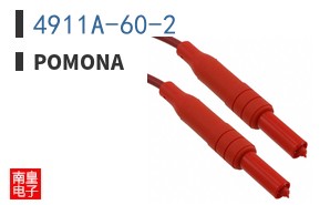 4911A-60-2 ͼƬ
