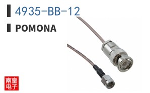 4935-BB-12 ͼƬ