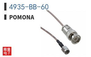 4935-BB-60 ͼƬ