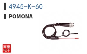 4945-K-60 ͼƬ