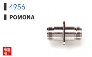 4956 ͼƬ