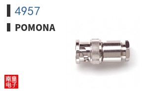 4957 ͼƬ