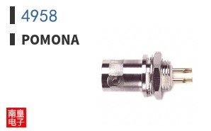 4958 ͼƬ