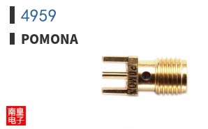 4959 ͼƬ