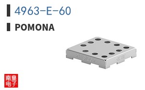 4963-E-60 ͼƬ