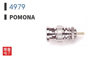 4979 ͼƬ