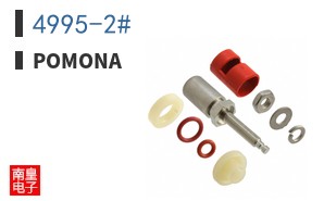 4995-2# ͼƬ