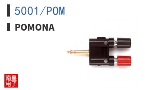 5001/POM ͼƬ