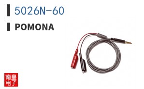 5026N-60 ͼƬ