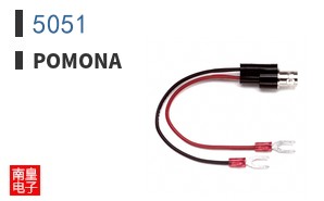 5051 ͼƬ