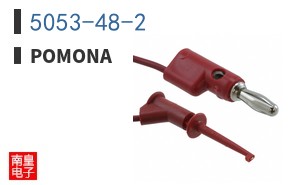 5053-48-2 ͼƬ