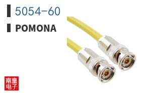 5054-60 ͼƬ