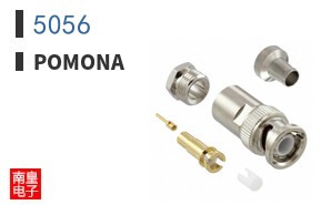 5056 ͼƬ