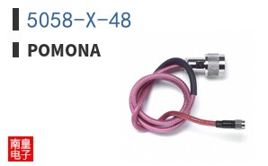 5058-X-48 ͼƬ