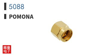 5088 ͼƬ