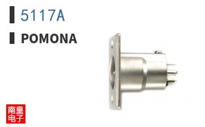 5117A ͼƬ