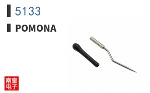 5133 ͼƬ