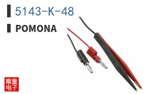 5143-K-48 ͼƬ