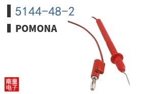 5144-48-2 ͼƬ