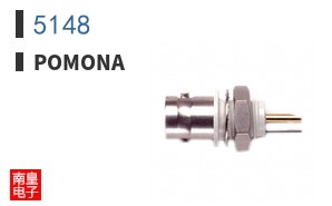 5148 ͼƬ