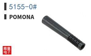 5155-0# ͼƬ