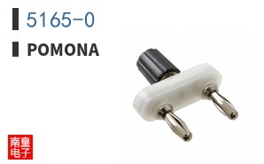 5165-0 ͼƬ
