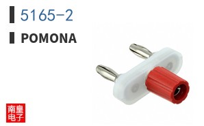 5165-2 ͼƬ