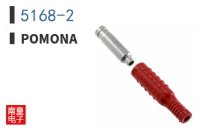 5168-2 ͼƬ