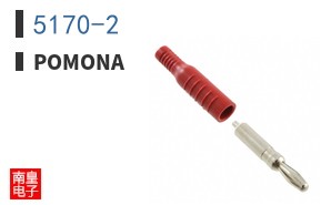 5170-2 ͼƬ