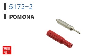 5173-2 ͼƬ