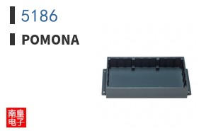5186 ͼƬ