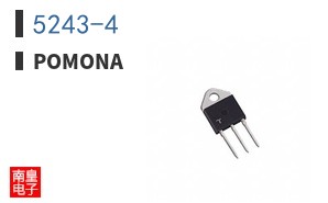 5243-4 ͼƬ