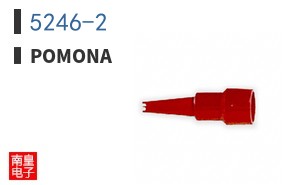 5246-2 ͼƬ