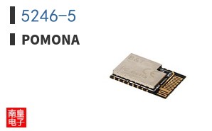 5246-5 ͼƬ