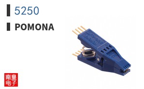 5250 ͼƬ