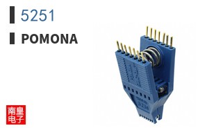 5251 ͼƬ