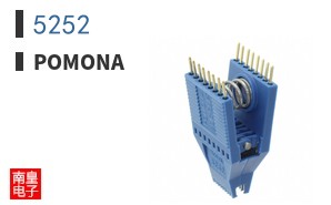 5252 ͼƬ