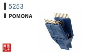 5253 ͼƬ