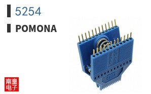 5254 ͼƬ