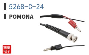 5268-C-24 ͼƬ