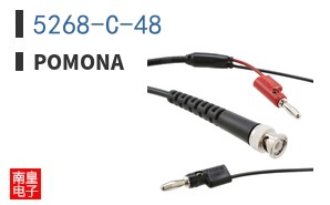 5268-C-48 ͼƬ
