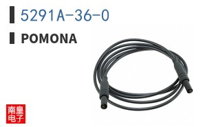 5291A-36-0 ͼƬ