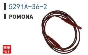 5291A-36-2 ͼƬ