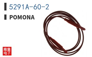 5291A-60-2 ͼƬ