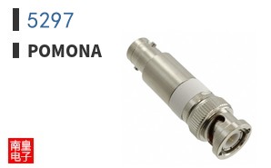 5297 ͼƬ