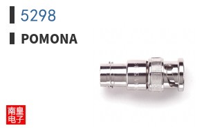 5298 ͼƬ